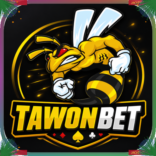 tawonbet — galeri pratinjau - APK Resmi