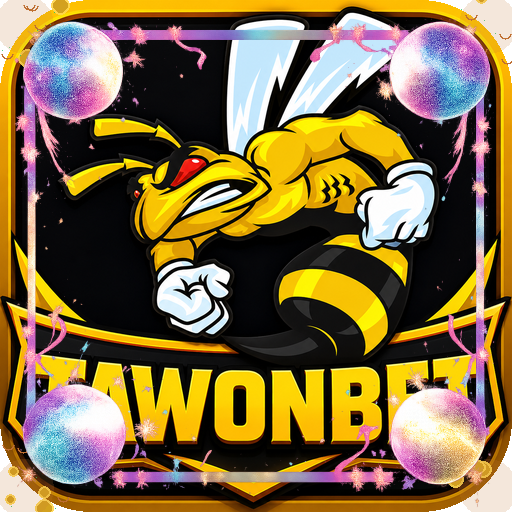 tawonbet — galeri pratinjau Resmi APK
